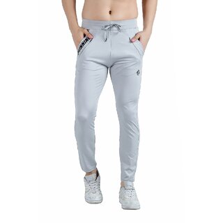 Latest Men Kwings Lower Men's Track Pants - Ultra-Soft Joggers for Gym, Running & Yoga 2025 at S