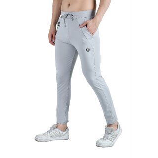 Latest Men Kwings Lower Men's Track Pants - Ultra-Soft Joggers for Gym, Running & Yoga 2025 at S