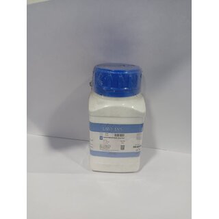 LABOGENS 4-ACETAMIDOPHENOL Extra Pure 100GM