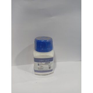 LABOGENS LEAD NITRATE Extra Pure 100GM