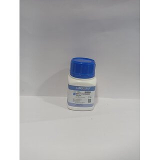 LABOGENS SODIUM NITROPRUSSIDE EXTRA 100GM