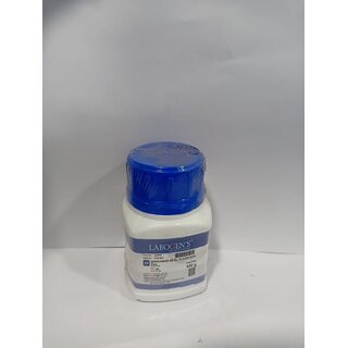 LABOGENS MANGANESE METAL FLAKES Extra Pure 100GM