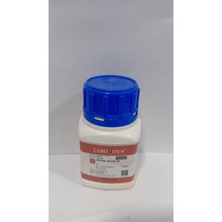 LABOGENS METANIL YELLOW AR 25GM