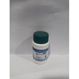 Labogens Mercuric Chloride Papers
