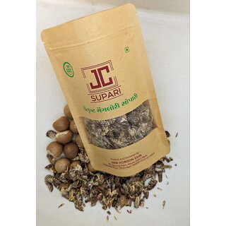                       J C Supari (Cutted) 100 gm                                              