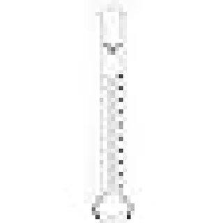 LABOGENS CYLINDER 50ML PACK OF 2PC