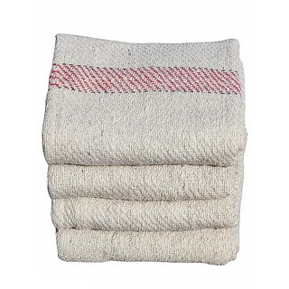 Pocha Cloth for Floor Big Size 36x36 Inch Cleaning Cloth Pocha Cloth for Floor Cleaning Off White Large Size 680 GSM (Pack of 3) Pocha Cloth for Floor Big Size 36x36 Inch Cleaning Cloth Pocha Cloth for Floor Cleaning Off White Large Size 680 GSM (Pack of 3)