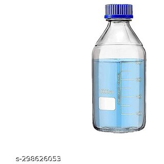                      LABOGENS REAGENT BOTTLE 1000ML                                              