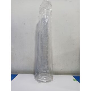 LABOGENS MEASURING CYLINDER 500ML