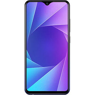 (Refurbished) Vivo Y95 (6GB RAM, 128GB Storage) - Superb Condition, Like New