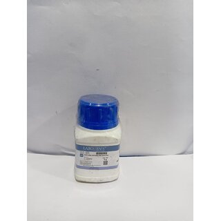                       CURCUMIN CRYSTALLINE Extra Pure 5G                                              