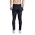Kwings Lower Men's Track Pants - Ultra-Soft Joggers for Gym, Running & Yoga