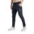 Kwings Lower Men's Track Pants - Ultra-Soft Joggers for Gym, Running & Yoga