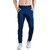 Kwings Lower Men's Track Pants - Ultra-Soft Joggers for Gym, Running & Yoga