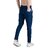 Kwings Lower Men's Track Pants - Ultra-Soft Joggers for Gym, Running & Yoga