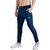 Kwings Lower Men's Track Pants - Ultra-Soft Joggers for Gym, Running & Yoga