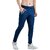 Kwings Lower Men's Track Pants - Ultra-Soft Joggers for Gym, Running & Yoga
