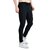 Kwings Men's Track Pant - Premium Nylon Terry Joggers for Gym, Running & Yoga | Comfort & Style Combined