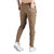 Kwings Men's Track Pant - Premium Nylon Terry Joggers for Gym, Running & Yoga | Comfort & Style Combined