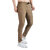 Kwings Men's Track Pant - Premium Nylon Terry Joggers for Gym, Running & Yoga | Comfort & Style Combined