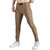Kwings Men's Track Pant - Premium Nylon Terry Joggers for Gym, Running & Yoga | Comfort & Style Combined