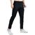 Kwings Athletic Joggers for Men - Soft 4-Way Stretch Pants with Secure Zipper Pockets for Active Lifestyle