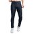 Kwings Athletic Joggers for Men - Soft 4-Way Stretch Pants with Secure Zipper Pockets for Active Lifestyle