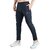 Kwings Athletic Joggers for Men - Soft 4-Way Stretch Pants with Secure Zipper Pockets for Active Lifestyle