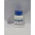 LABOGENS 4-ACETAMIDOPHENOL Extra Pure 100GM
