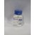 LABOGENS 4-ACETAMIDOPHENOL Extra Pure 100GM