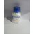 LABOGENS DL-METHIONINE 100GM