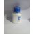 LABOGENS DL-METHIONINE 100GM