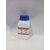LABOGENS LANTHANUM OXIDE AR 100GM