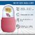 Ice Roller For Face,Beauty Facial Massage Ice Roller,Glow Cube Ice Roller For Face,Skin Care Tools For Eye Wrinkles, Acn
