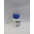 LABOGENS LEAD NITRATE Extra Pure 100GM