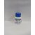 LABOGENS SODIUM NITROPRUSSIDE EXTRA 100GM