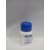 LABOGENS SODIUM NITROPRUSSIDE EXTRA 100GM