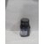 LABOGENS METHYLENE BLUE HYDRATE For Microscopy 25GM