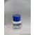 LABOGENS MANGANESE METAL FLAKES Extra Pure 100GM