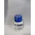 LABOGENS MANGANESE METAL FLAKES Extra Pure 100GM