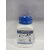 LABOGENS POTASSIUM DICHROMATE Extra Pure 500GM