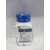 LABOGENS POTASSIUM DICHROMATE Extra Pure 500GM