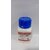 LABOGENS METANIL YELLOW AR 25GM