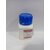 LABOGENS METANIL YELLOW AR 25GM