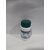 Labogens Mercuric Chloride Papers