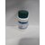 Labogens Mercuric Chloride Papers