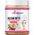 LikeMama's Organic 100 Natural Multani Mitti Powder for Face, skin and Hair (250 grams), For Exfoliating, Soothing,