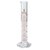 LABOGENS CYLINDER 50ML PACK OF 2PC
