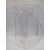 LABOGENS BEAKER 2000ML