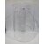 LABOGENS BEAKER 2000ML